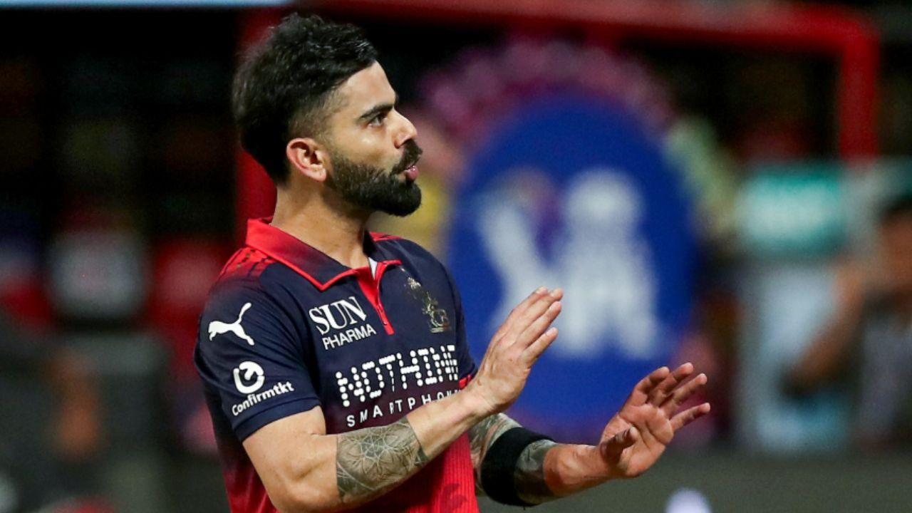 Virat Kohli: The legendary batsman is still the main man for Bengaluru and loves playing under the highest pressure. He has been the steady anchor for the team all season long, letting the other hitters play without fear. Kohli's strong start will be keen for RCB as they aim to defend their title.